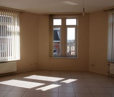 Appartement te huur - Foto 2