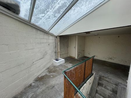 Location maison 6 pièces 100.09 m2 à Tours - Photo 2