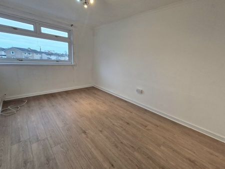 Attlee Place, Clydebank - Photo 2