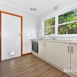 173 Cambridge Street, West Launceston TAS 7250 - Photo 1