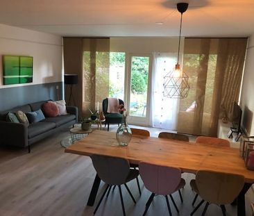 Huis te huur: Plein Vogelzang 20 3722 AV Bilthoven - Photo 1