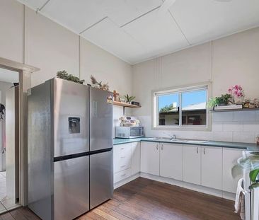 52 Morpeth Street, Harwood NSW 2465 - House For Rent | Domain - Photo 3