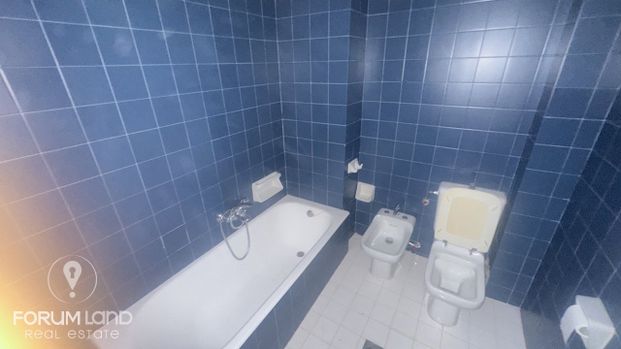 Διαμέρισμα προς Ενοικίαση 135 τ.μ. - 1.000€ - Photo 1