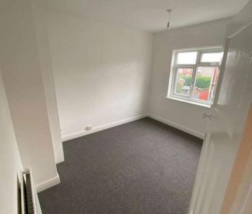 Lombard Street, Grimsby, DN34 - Photo 6