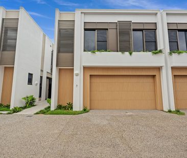 Luxury Isle of Capri Villa in Award-Winning Capri Villas - Photo 5