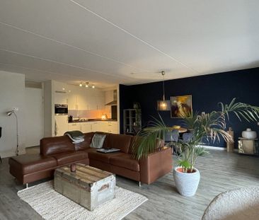 Te huur: Appartement Groningerstraat in Amersfoort - Foto 4