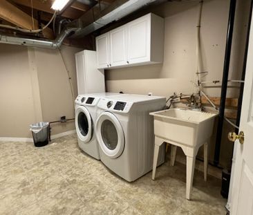 For Lease - 149 Hemlo Crescent, Kanata, Ontario - Photo 6