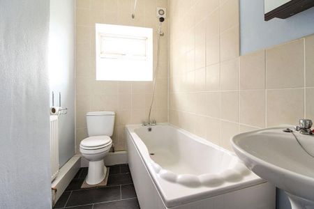 2 bedroom house to rent - Photo 5