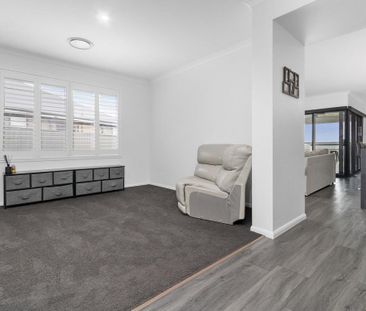 Put simply, welcome to Gillieston Heights - Photo 6