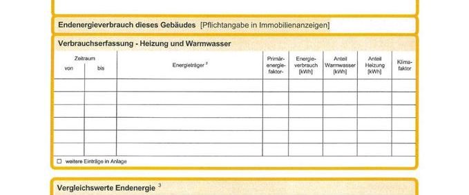 Charmante 2-Zimmer-Wohnung mit Wohlfühlfaktor - Foto 1