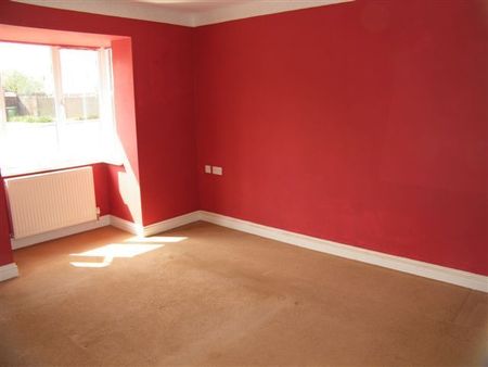 2 bedroom bungalow to rent - Photo 2
