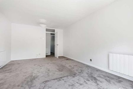 Cardwell Crescent, Ascot, SL5 - Photo 4