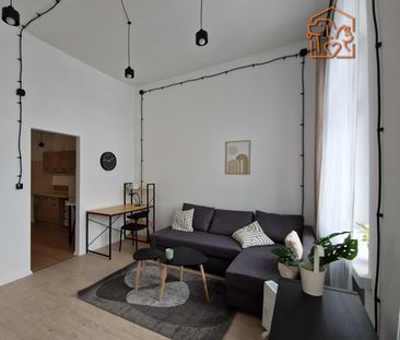 Łódź Łódź-Górna, Cieszyńska - Photo 4