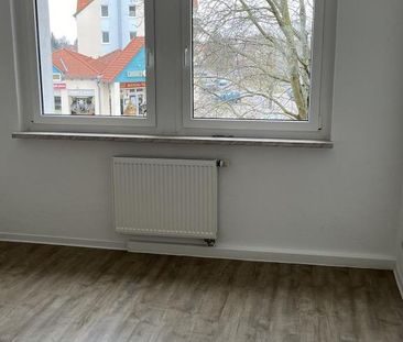 Helle, freundliche 3 Zimmer Wohnung - Photo 1