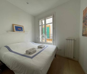 Trilocale via Casa Professa 19, Cassaro, Palermo - Photo 6
