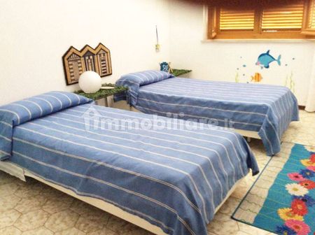 Villa unifamiliare Sp15, Diamante - Photo 2