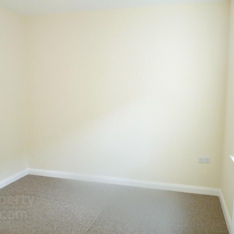 26 Ainsworth Avenue, BT133EN, Belfast - Photo 1