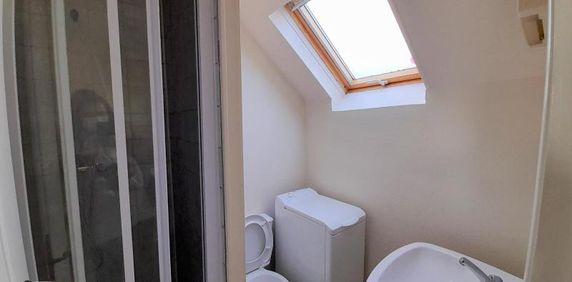 Location Appartement 1 pièce 20m² CHATEAU THIERRY 02400 - Photo 2