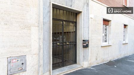 rome, Lazio 00181 - Photo 5