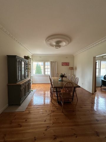 Ultimate Family Home - Photo 5