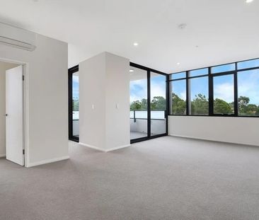 301/1 Village Place, Kirrawee NSW 2232 - Apartment For Rent | Domain - Photo 1