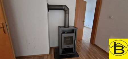 15413 - Unbefristet! - Foto 2