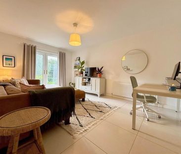 2 Minnowburn Mews, Belfast, BT8 8ST - Photo 3