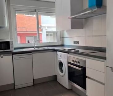 Piso de alquiler en Catarroja - Photo 2