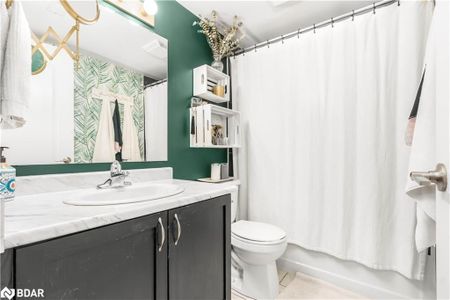 For Lease - 53 Ferndale Drive Unit# 3, Barrie, Ontario - Photo 5