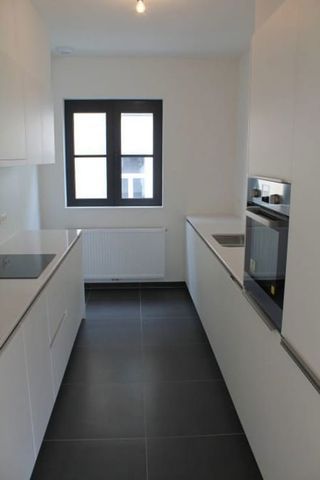Duplex te huur - Photo 2