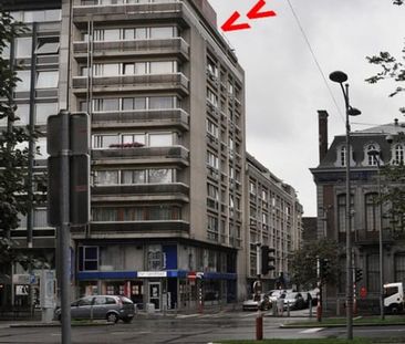 Studio te huur - Photo 1