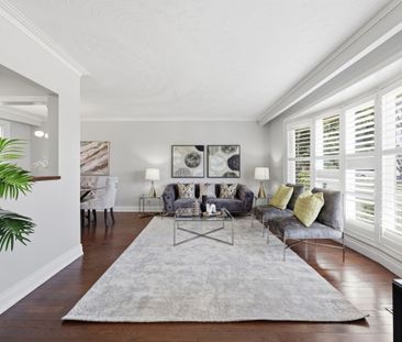 For Lease - 59 Sewell Drive, Oakville, Ontario - Photo 2