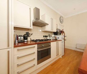 Wickham Road, Brockley, London, SE4 - Photo 5