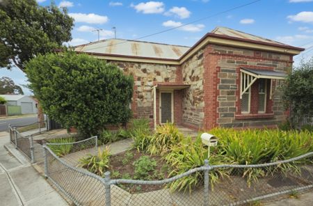 City-Fringe Opportunity! - Photo 4