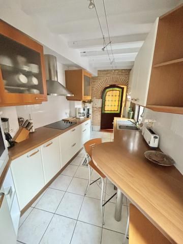 Appartement à louer - 2 pièces - 116 m² - Photo 5