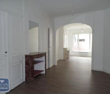 Appartement à louer 2 pièces 72.37m² - Photo 3