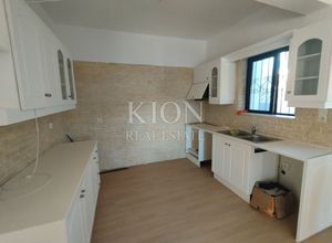 Διαμέρισμα για ενοικίαση - Παιανία, - Photo 1