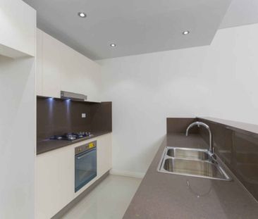 MODERN TWO BEDROOM APARTMENT IN A GREAT LOCATION - Photo 6