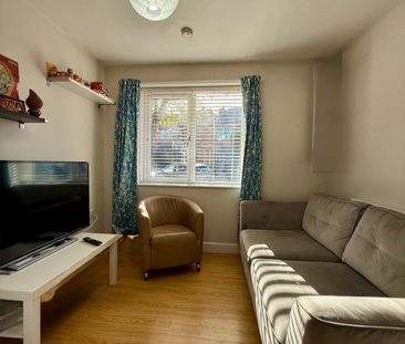 4 bed Apartment for Rent - Photo 1