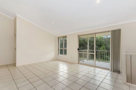 1/26B Waniora Parkway, 2444, Port Macquarie Nsw - Photo 3