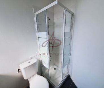Location Appartement 1 pièce 15m² ROUBAIX 59100 - Photo 3