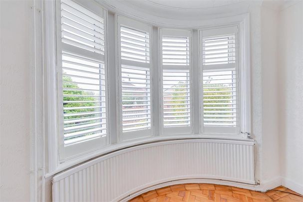 3 bedroom detached bungalow to rent - Photo 1