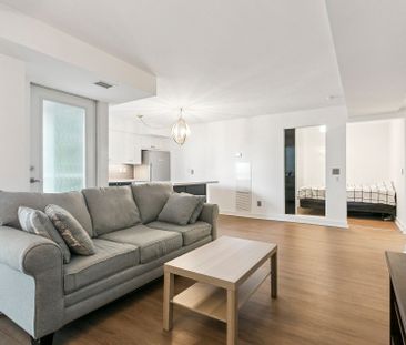 For Lease - 80 Western Battery Road Unit# 1502, Toronto, Ontario - Photo 3