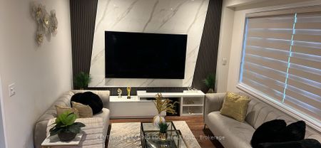 For Lease - 138 David Street, Haldimand, Ontario - Photo 2