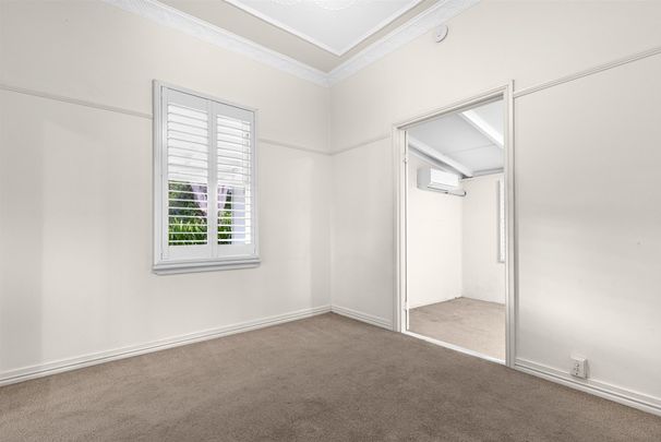 20 Matfield Street, Moggill QLD 4070 - House for Rent - $1,850 - Photo 1
