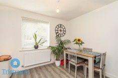 Coralin Place, Edwalton - Photo 5