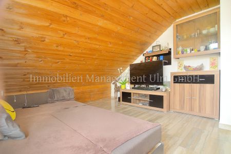 Schöne 2-Zimmer Wohnung mit Einbauküche! - Photo 3