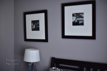 18 Lissadell Mews (Student Let), Portstewart, BT55 7RW - Photo 5