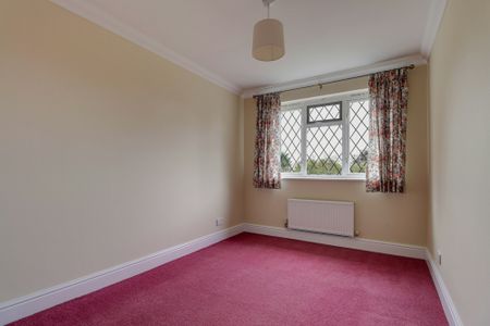 Peppard Close, Redbourn, AL3 7EB - Photo 4