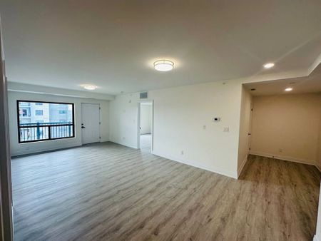 For Lease - 3340 Stella Crescent Unit# 524, Windsor, Ontario - Photo 2